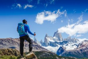 Best Time to Visit Patagonia: