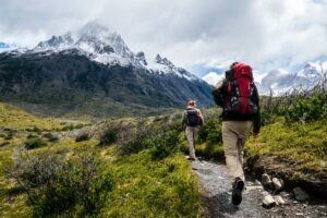 Best Time to Visit Chile: Month by Month
