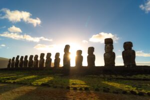 Why Easter Island Should Be on your 2023 Chile Itinerary