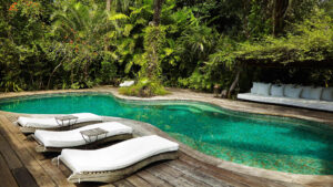 The Best Brazil Luxury Resorts of 2023