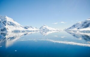 Your Guide to Antarctica and South Pole Cruises