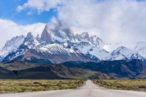 Top Argentina Honeymoon Itinerary Ideas for 2023