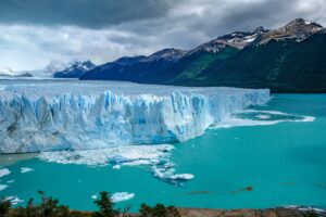 Patagonia Highlights 10-day Itinerary