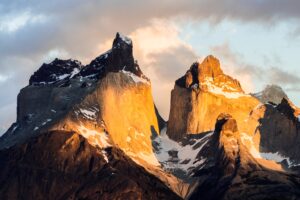 Safe to Travel to Patagonia? Your FAQs Answered