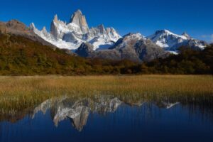 Safe to Travel to Patagonia? Your FAQs Answered