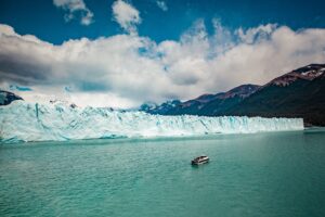 Best Patagonia Family Tours